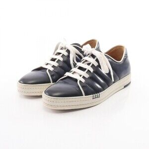 Berluti Play Time Casual Shoes Sneakers #274875B67B
